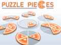                                                                       Puzzle Pieces ﻞﯿﮭﮐ