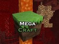                                                                       Mega Craft ﻞﯿﮭﮐ