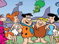                                                                       Flintstones Jigsaw Puzzle Collection ﻞﯿﮭﮐ