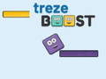                                                                       treze Boost ﻞﯿﮭﮐ