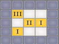                                                                       Math Merge ﻞﯿﮭﮐ