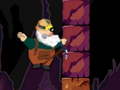                                                                       Miner Flapper ﻞﯿﮭﮐ