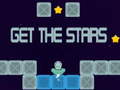                                                                       Get the Stars ﻞﯿﮭﮐ