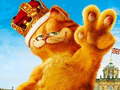                                                                       Garfield Jigsaw Puzzle Collection ﻞﯿﮭﮐ