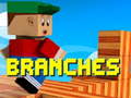                                                                       Branches  ﻞﯿﮭﮐ