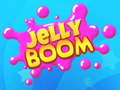                                                                       Jelly Boom ﻞﯿﮭﮐ