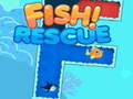                                                                       Fish! Rescue ﻞﯿﮭﮐ