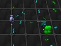                                                                       Among Arena.io ﻞﯿﮭﮐ