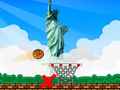                                                                       Super Basketball ﻞﯿﮭﮐ