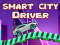                                                                       Smart City Driver ﻞﯿﮭﮐ