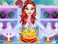                                                                       Princess Jewelry Designer ﻞﯿﮭﮐ