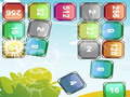                                                                       2048 Physics ﻞﯿﮭﮐ