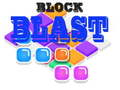                                                                       Block Blast  ﻞﯿﮭﮐ