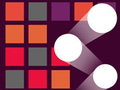                                                                       Bouncing Balls 2 ﻞﯿﮭﮐ