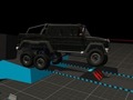                                                                       Real-Offroad 4x4 ﻞﯿﮭﮐ