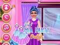                                                                       Find Mia Party Outfits ﻞﯿﮭﮐ