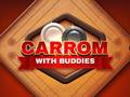                                                                       Carrom With Buddies ﻞﯿﮭﮐ