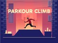                                                                       Parkour Climb ﻞﯿﮭﮐ