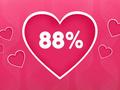                                                                       Love Tester Julie ﻞﯿﮭﮐ