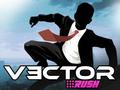                                                                       Vector Rush ﻞﯿﮭﮐ