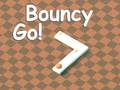                                                                       Bouncy Go ﻞﯿﮭﮐ