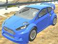                                                                       T Rally ﻞﯿﮭﮐ