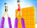                                                                       Bamboo Run ﻞﯿﮭﮐ