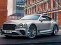                                                                       Bentley Continental GT Speed Slide ﻞﯿﮭﮐ