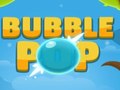                                                                       Bubble Pop ﻞﯿﮭﮐ
