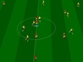                                                                       Soccer Skills: Euro Cup 2021 ﻞﯿﮭﮐ