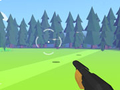                                                                       Golf Hunting 3D ﻞﯿﮭﮐ