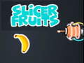                                                                       Slicer Fruits ﻞﯿﮭﮐ
