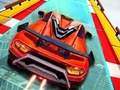                                                                       Car Stunts Extreme 3D ﻞﯿﮭﮐ