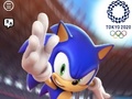                                                                       Sonic at the Olympic Games Tokyo 2020 ﻞﯿﮭﮐ
