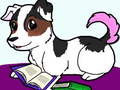                                                                       Pets Slide ﻞﯿﮭﮐ