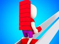                                                                       Stair Run 3d ﻞﯿﮭﮐ