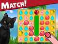                                                                       Island Puzzle ﻞﯿﮭﮐ