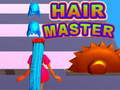                                                                       Hair Master ﻞﯿﮭﮐ