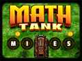                                                                       Math Tank Mines ﻞﯿﮭﮐ