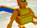                                                                       Pixelmon Craft ﻞﯿﮭﮐ