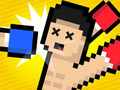                                                                       Boxing Random ﻞﯿﮭﮐ