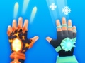                                                                       Ice Man 3D ﻞﯿﮭﮐ