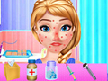                                                                       Anna Spring Allergy Treatment ﻞﯿﮭﮐ