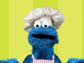                                                                       Alphabet Kitchen ﻞﯿﮭﮐ