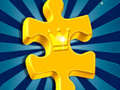                                                                       Jigsaw Cities 2 ﻞﯿﮭﮐ