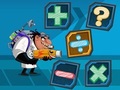                                                                       Crazy Shooter of Math ﻞﯿﮭﮐ