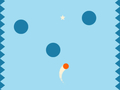                                                                       Chaotic Ball ﻞﯿﮭﮐ