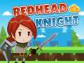                                                                       Redhead Knight ﻞﯿﮭﮐ