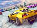                                                                       Stunt Extreme Car Simulator ﻞﯿﮭﮐ