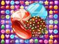                                                                       Candy Connect ﻞﯿﮭﮐ